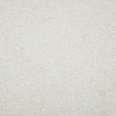 Жидкие обои Мастер-Шелк MS-115 (декоративная штукатурка)