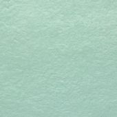 Жидкие обои АртДизайн 301