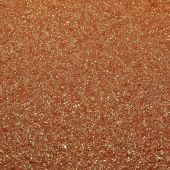 Декоративная штукатурка VDM Versailles collection V157