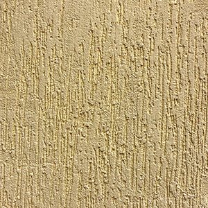 Декоративная штукатурка с эффектом КОРОЕД TERMOLI К302 Бежевый теплый 2мм