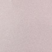 Жидкие обои Мастер-Шелк MS-169* (декоративная штукатурка)