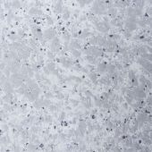 Жидкие обои Вест (Запад) Б-939