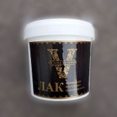 Лак для VICTORIA DU MONDE 1л