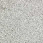 Жидкие обои Оптима Г-060