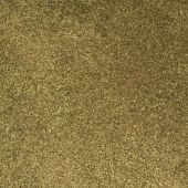 Декоративная штукатурка VDM Versailles collection V1126