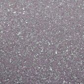 Декоративная штукатурка VDM Versailles collection V103