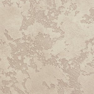 Защитное покрытие Alteritaly Topcoat Matte 03-1208ТМ арт.1