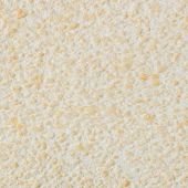 Жидкие обои Рельеф Г-323*