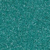 Жидкие обои Ист (Восток) Б-958