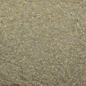 Декоративная штукатурка VDM Versailles collection V155