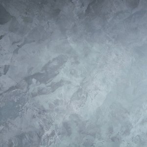 Декоративное покрытие Alteritaly BRIATICO (Мокрый шелк) 02-403, 2,5кг