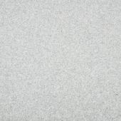 Жидкие обои Мастер-Шелк MS-125 (декоративная штукатурка)