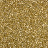 Жидкие обои Ист (Восток) Б-952