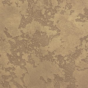 Защитное покрытие Alteritaly Topcoat Matte 03-810ТМ арт.1