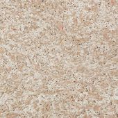 Жидкие обои Престиж Г-409