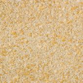 Жидкие обои Виктория Б-702