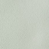 Жидкие обои Миракл 1021*