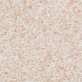 Жидкие обои Рельеф Г-327