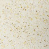 Жидкие обои Вест (Запад) Б-930