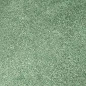 Декоративная штукатурка VDM Versailles collection V1128