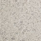 Жидкие обои Виктория Б-703