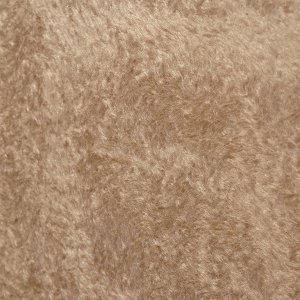 Жидкие обои АртДизайн 214