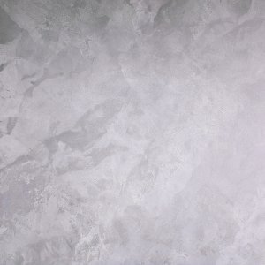 Декоративное покрытие Alteritaly BRIATICO (Мокрый шелк) 02-531, 2,5кг