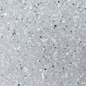 Жидкие обои Ист (Восток) Б-961