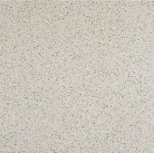 Декоративная штукатурка МиксАрт 022