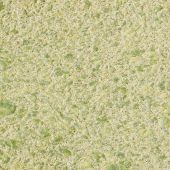 Жидкие обои Виктория Б-715