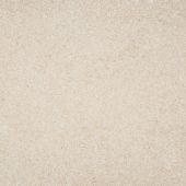 Жидкие обои Мастер-Шелк MS-121 (декоративная штукатурка)