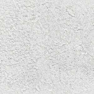 Декоративная штукатурка Alteritaly VITERBO (Арт-бетон) 02-101, 15кг