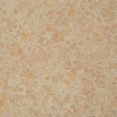 Жидкие обои Виктория Б-721*