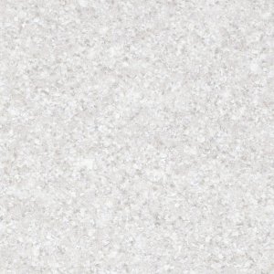 Жидкие обои Модерн 432