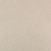 Жидкие обои Мастер-Шелк MS-170 (декоративная штукатурка)