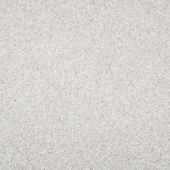 Жидкие обои Мастер-Шелк MS-123 (декоративная штукатурка)