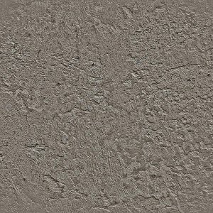 Защитное покрытие Alteritaly Topcoat Matte 03-630ТМ арт.1