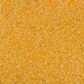 Жидкие обои Ист (Восток) Б-953*