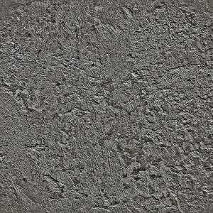 Защитное покрытие Alteritaly Topcoat Matte 03-145ТМ арт.1