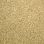 Декоративная штукатурка МиксАрт 036