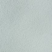 Жидкие обои Миракл 1025*