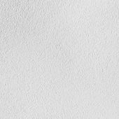 Жидкие обои Миракл 1041