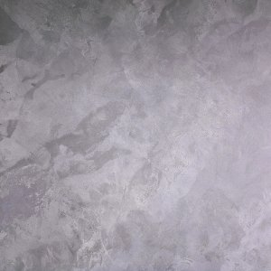 Декоративное покрытие Alteritaly BRIATICO (Мокрый шелк) 02-532, 2,5кг