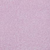 Жидкие обои Прованс Б-049