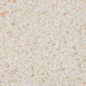 Жидкие обои Рельеф Г-325