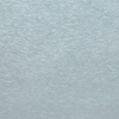 Жидкие обои АртДизайн 300