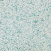 Жидкие обои Рельеф Г-321*
