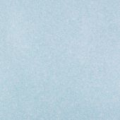 Жидкие обои Мастер-Шелк MS-167* (декоративная штукатурка)