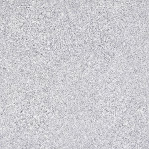 Жидкие обои Дюна 153