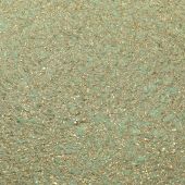 Декоративная штукатурка VDM Versailles collection V154